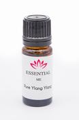 Ylang Ylang