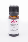 Bergamot
