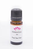 Tea Tree image
