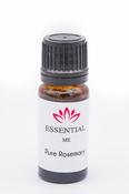 Rosemary image