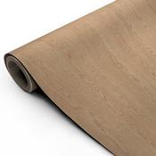 SAMPLE of GOLDEN OAK WOOD VINYL WRAP GOW59