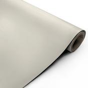 SAMPLE of MATTE SILK OAT WRAP MSO390