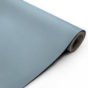 SAMPLE of MATTE SILK DUCK EGG VINYL WRAP MSDE05