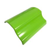 Gloss Green Vinyl Wrap - G603