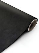BLACK PATINA STEEL VINYL WRAP BPS74