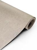 SAMPLE of SANDSTONE PATINA STEEL VINYL WRAP SPS35