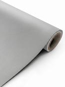 PREMIUM PAINTED WOOD DOVE GREY VINYL WRAP PPWDG93