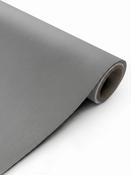PREMIUM PAINTED WOOD DOLPHIN GREY VINYL WRAP PPWDG06