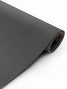PREMIUM PAINTED WOOD CHARCOAL GREY VINYL WRAP PPWCG42