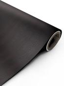 BLACK WALNUT WOOD VINYL WRAP BWW02