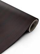 SAMPLE of JAVA WALNUT WOOD VINYL WRAP JWW99