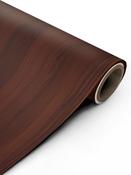 GOLDEN WALNUT VINYL WRAP GWW47