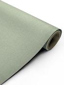 SMOKEY SAGE GREEN FABRIC VINYL WRAP SSGF988