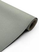 SMOKEY SAGE GREEN FABRIC VINYL WRAP SSGF988