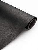 BLACK STUCCO PLASTER VINYL WRAP BSP88