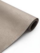 SAMPLE of TAN STUCCO PLASTER VINYL WRAP TSP95