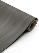 SAMPLE of LAVA GREY OAK WOOD VINYL WRAP LGOW17