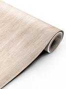 SONOMA OAK WOOD VINYL WRAP SOW33