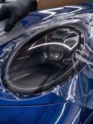 Protective Clear Film for Headlight or Tail Lights - L1009