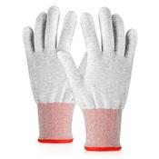 Anti-Static Wrap Gloves