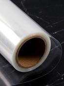 Clear Gloss Protection Vinyl PPF Film - CPF260