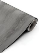 GREY OAK WOOD VINYL WRAP GOW71