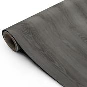GREY OAK WOOD VINYL WRAP GOW71