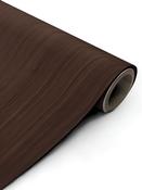 SPICED WALNUT WOOD VINYL WRAP SWW65