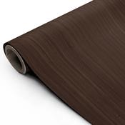 SPICED WALNUT WOOD VINYL WRAP SWW65
