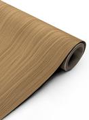 NATURAL OAK WOOD VINYL WRAP NOW58