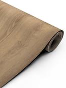 WHITE OAK WOOD VINYL WRAP WOW56