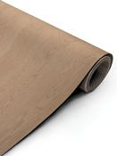 GOLDEN OAK WOOD VINYL WRAP GOW59