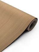 HONEY OAK WOOD VINYL WRAP HOW57