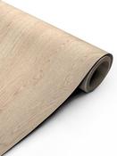 PICKLED OAK WOOD VINYL WRAP POW54