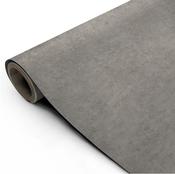 RAW CONCRETE VINYL WRAP RC46