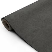 SMOKE GREY CONCRETE VINYL WRAP SGC47