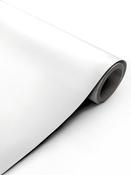 MATTE TEXTURED WHITE VINYL WRAP MTW80