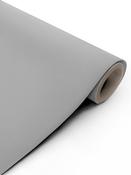 MATTE TEXTURED ROCK GREY VINYL WRAP MTRG14