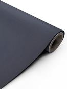 MATTE TEXTURED DARK NAVY BLUE VINYL WRAP MTDNB16