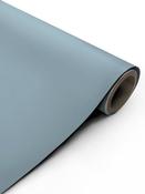 MATTE SILK DUCK EGG VINYL WRAP MSDE05