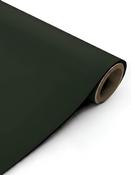 MATTE SILK DARK OLIVE GREEN VINYL WRAP MSDOG11