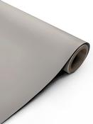 MATTE SILK WARM GREY WRAP MSWG382