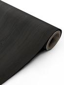 BLACK ASH WOOD VINYL WRAP BAW401