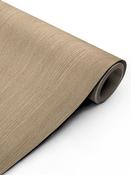 BUTTERNUT WOOD VINYL WRAP BW411