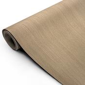 BUTTERNUT WOOD VINYL WRAP BW411