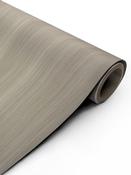 WASHED OAK WOOD VINYL WRAP WOW410