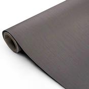 PAINTED WOOD ASH GREY VINYL WRAP PWAG323