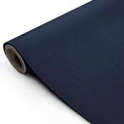 PAINTED WOOD NAVY VINYL WRAP PWN322