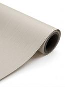 PAINTED WOOD LIGHT BEIGE VINYL WRAP PWLB336