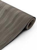GREY LARCH WOOD  VINYL WRAP GLW408